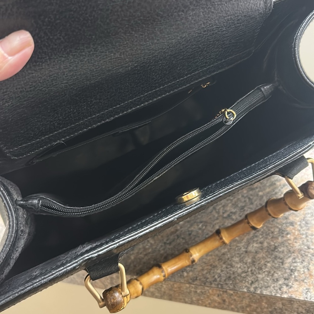 Gucci Bamboo Set - Picture 6 of 14